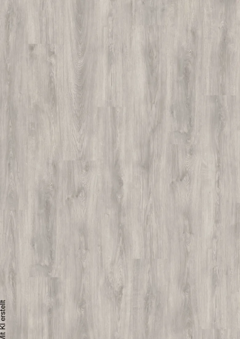 EGGER Laminatboden Eiche Nordkap ca.2,7429 m² im Paket B/L: ca. 19,2x129,2 cm pro Paket