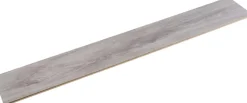 EGGER Laminatboden Eiche Nordkap ca.2,7429 m² im Paket B/L: ca. 19,2x129,2 cm pro Paket