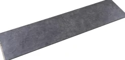 EGGER Laminatboden Fliese anth. ca. 2,5349 m² im Paket B/L: ca. 34x130,5 cm pro Paket