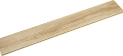 EGGER Laminatboden Kelabu natur ca. 2,4936 m² im Paket B/L: ca. 19,3x129,2 cm pro Paket