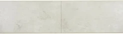 EGGER Laminatboden Kreidefliese ca. 2,5349 m² im Paket B/L: ca. 34x130,5 cm pro Paket