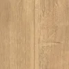 EGGER Laminatboden Richmond ca. 2,5349 m² im Paket B/L: ca. 34x130,5 cm pro Paket