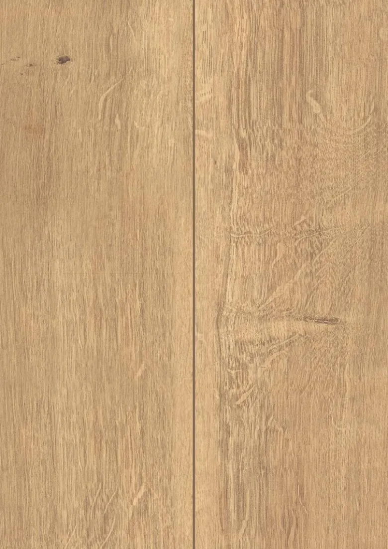 EGGER Laminatboden Richmond ca. 2,5349 m² im Paket B/L: ca. 34x130,5 cm pro Paket