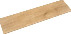 EGGER Laminatboden Richmond ca. 2,5349 m² im Paket B/L: ca. 34x130,5 cm pro Paket