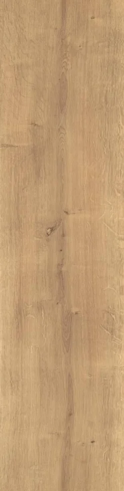 EGGER Laminatboden Richmond ca. 2,5349 m² im Paket B/L: ca. 34x130,5 cm pro Paket