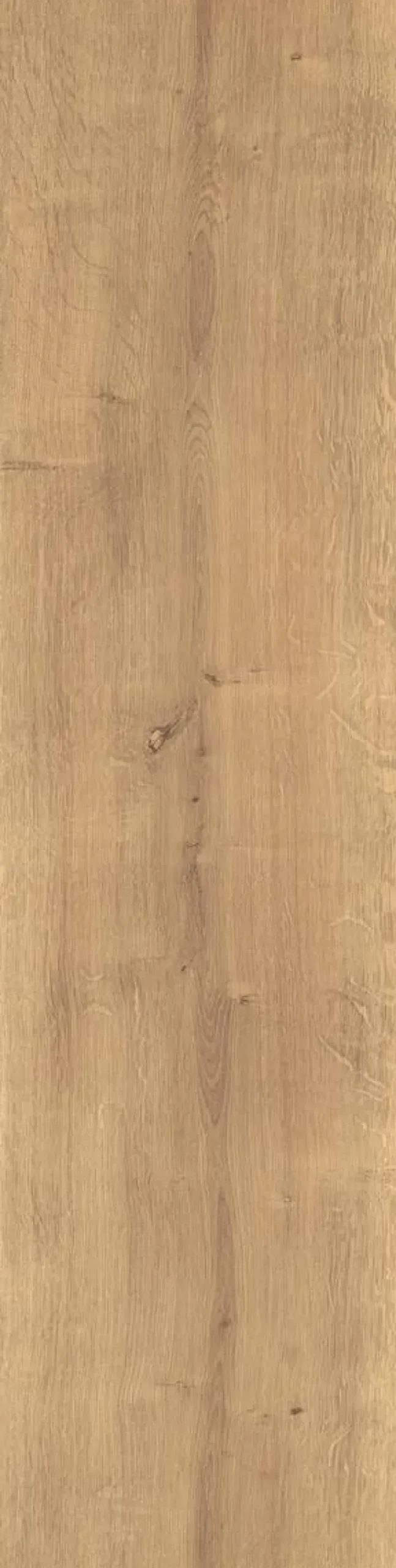 EGGER Laminatboden Richmond ca. 2,5349 m² im Paket B/L: ca. 34x130,5 cm pro Paket