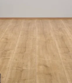 EGGER Laminatboden Richmond ca. 2,5349 m² im Paket B/L: ca. 34x130,5 cm pro Paket