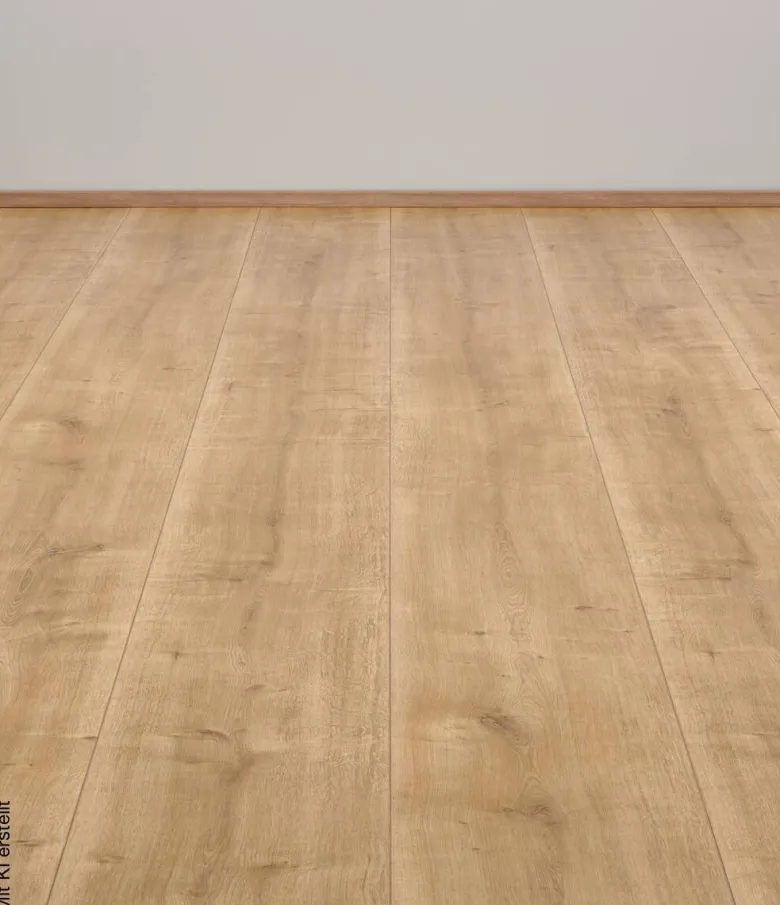 EGGER Laminatboden Richmond ca. 2,5349 m² im Paket B/L: ca. 34x130,5 cm pro Paket