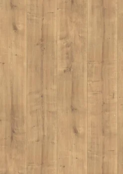 EGGER Laminatboden Richmond ca. 2,5349 m² im Paket B/L: ca. 34x130,5 cm pro Paket