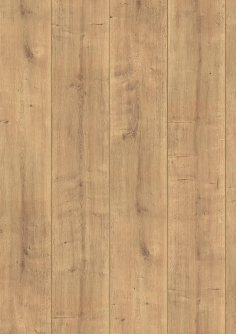 EGGER Laminatboden Richmond ca. 2,5349 m² im Paket B/L: ca. 34x130,5 cm pro Paket