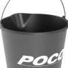 Eimer ca. 12 l