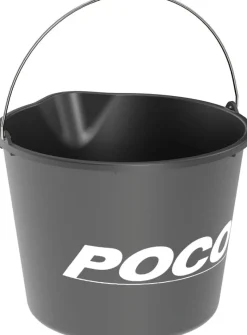 Eimer ca. 12 l