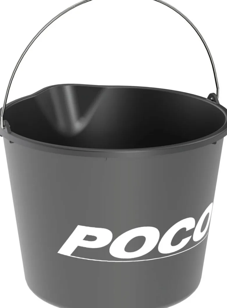 Eimer ca. 12 l