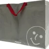 Einkaufstasche
