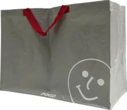 Einkaufstasche