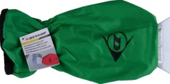 Eiskratzer Handschuh sortiert