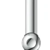 Eisl Duschstange Signo Chrom