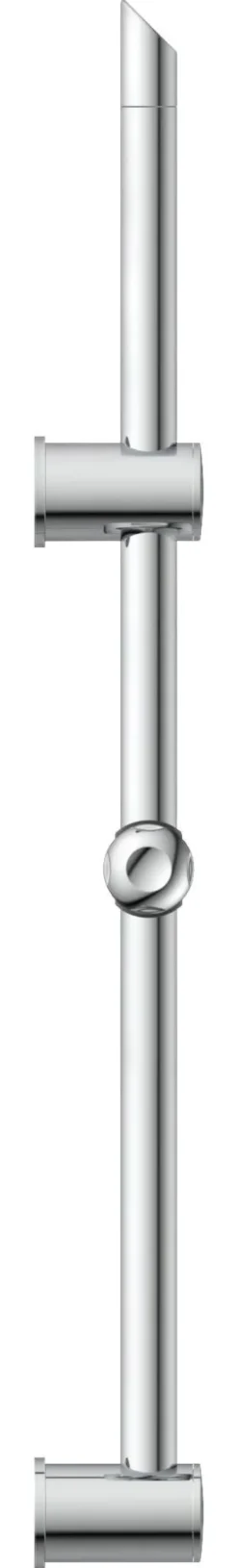 Eisl Duschstange Signo Chrom