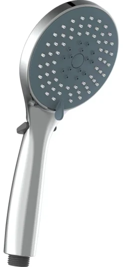 Eisl Handbrause Refresh Chrom D: ca. 11 cm