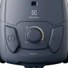 Electrolux Staubsauger blau