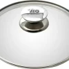 ELO Glasdeckel D: ca. 28 cm