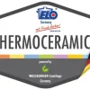 ELO Pfanne grau Aluminium