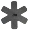 ELO Pfanne grau Aluminium D: ca. 28 cm