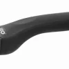 ELO Pfanne schwarz Aluguss D: ca. 28 cm