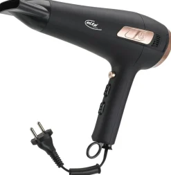 Elta Haartrockner HT-2200.1 schwarz