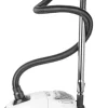 Emerio Bodenstaubsauger VE-120990.4 B/H/L: ca. 39x22x39 cm