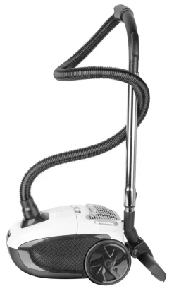 Emerio Bodenstaubsauger VE-120990.4 B/H/L: ca. 39x22x39 cm