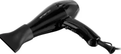 Emerio Haartrockner HD-122192 B/H/L: ca. 8x12x27 cm