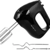 Emerio Handmixer HM-130637.1