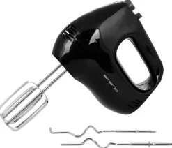 Emerio Handmixer HM-130637.1