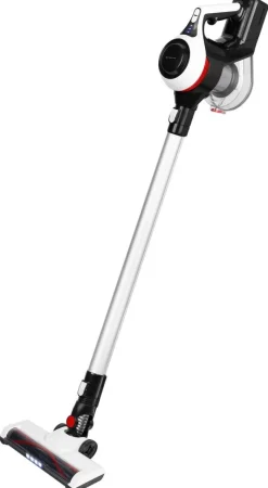 Emerio Handstaubsauger UVC-130959 B/H/L: ca. 12,6x22x33,5 cm