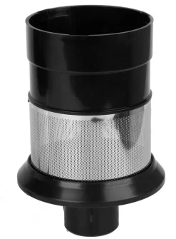 Emerio Handstaubsauger UVC-130959 B/H/L: ca. 12,6x22x33,5 cm
