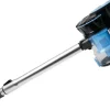 Emerio Handstaubsauger UVE-123109 B/H/L: ca. 25x113x15,5 cm