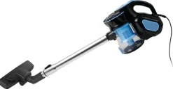 Emerio Handstaubsauger UVE-123109 B/H/L: ca. 25x113x15,5 cm