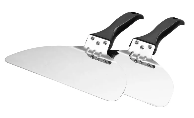 Emerio Pizza-Ofen PM-129032.2 schwarz Edelstahl B/H/T/D: ca. 39x19x33x31,5 cm