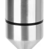 Emerio Stabmixer HB-132381.1 silber schwarz Edelstahl H/D: ca. 42x5 cm