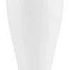 Emerio Stabmixer weiß Kunststoff B/H/T: ca. 7x38x7 cm