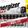 Energizer Batterie