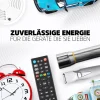Energizer Batterie Max AAA/Micro (LR03) 24er Pack