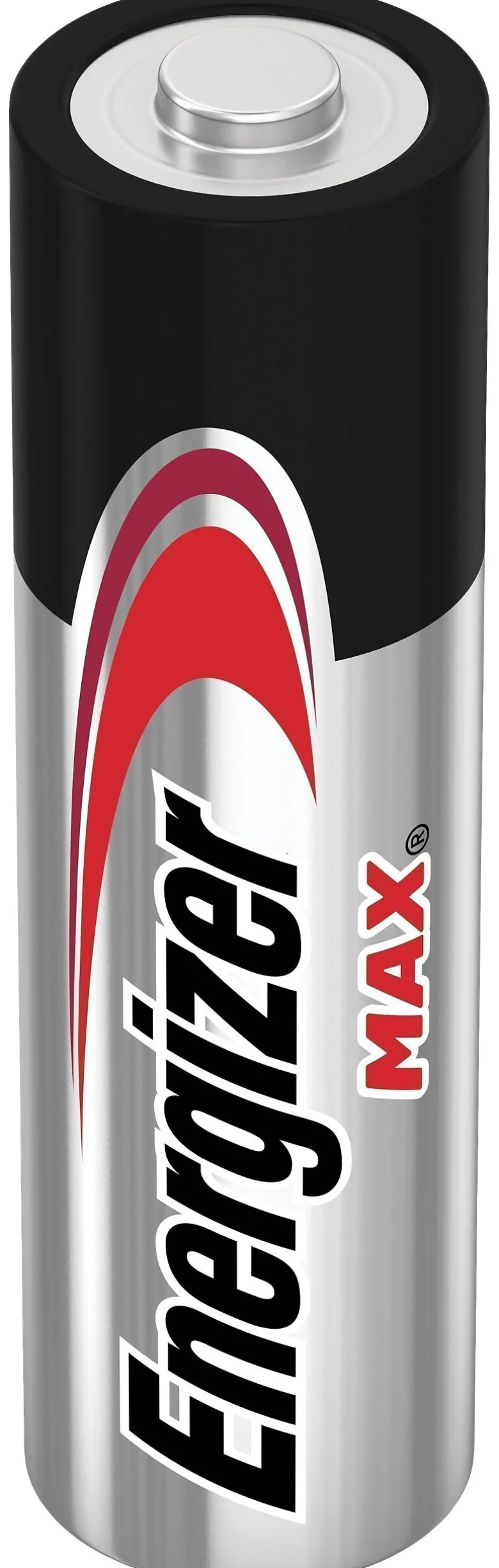 Energizer Batterie Max AA/Mignon (LR6) 4er Pack