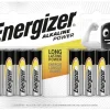 Energizer Batterie Power AA/Mignon (LR6) 8er Pack