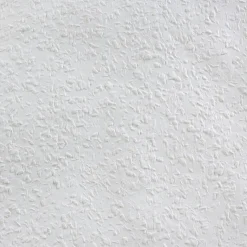 Erfurt Rauhfaser Classico weiß B/L: ca. 53x2000 cm strukturiert