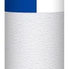 Erfurt Vliestapete Basic 105 weiß B/L: ca. 53x1005 cm