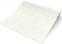 Erismann Vinyltapete Ornament weiß B/L: ca. 53x1005 cm
