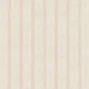 Erismann Vinyltapete Ornament beige B/L: ca. 53x1005 cm
