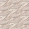 Erismann Vliestapete Grafik beige creme B/L: ca. 53x1005 cm